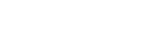 duke-of-edinburgh
